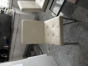 Eckbank gruppe Bild 3