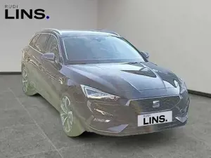 SEAT Leon Bild 7