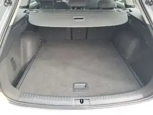 SEAT Leon Bild 20