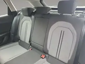 SEAT Leon Bild 13