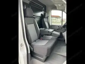 VW Crafter 30 2.0 TDI L3H2 / 4 J. Garantie 75 kW (102 PS),... Bild 6