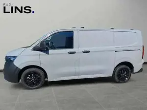 Volkswagen T7 Bild 2