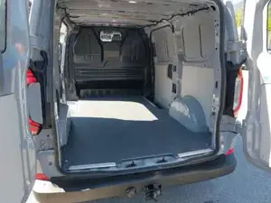 Volkswagen T7 Bild 16