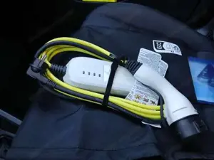 Volkswagen Caddy Bild 20