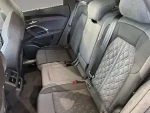 Audi Q5 Bild 9