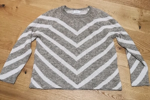 Pullover   Umstandskleidung 