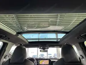 Audi Q5 Bild 11