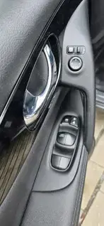 Verkaufe NISSAN QASHQAI- Tekna Connect 