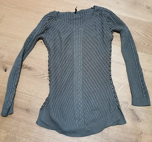 Pullover   Umstandskleidung 