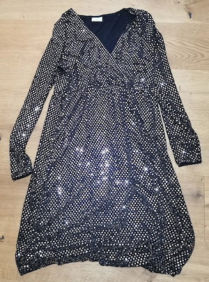 Kleid   Umstandskleid 