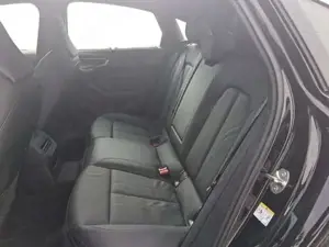 Audi A5 Bild 14