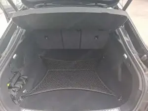 Audi A5 Bild 19
