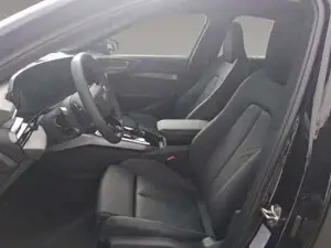 Audi A5 Bild 13