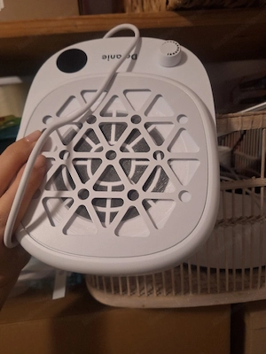 Gel Nägel Paket Bild 3