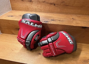 Eishockey Ausrüstung M-L Bild 2