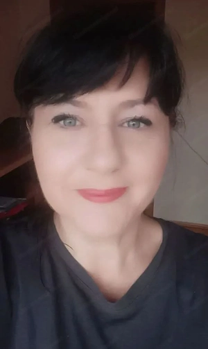 ich suche Wg zimmer fur mich