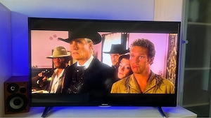 Wegen neuanschaffung günstig abzugeben