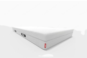 Jugendbett 140x200 cm 3 Monate alt !! Bild 2