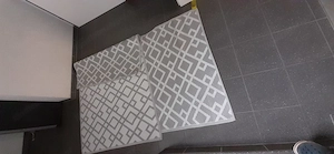 Outdoorteppiche 2 Stk. Bild 2