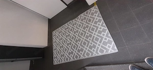 Outdoorteppiche 2 Stk. Bild 3