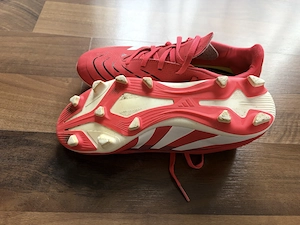 Fußballschuhe Adidas Bild 2