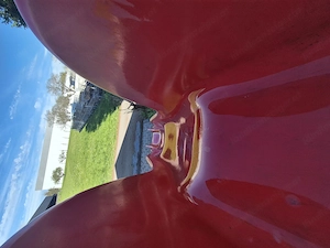 GFK Rutschbahn Bild 2