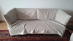 Sofa   Couch