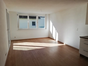  2-Zimmer-Terrassen-Wohnung in Lustenau Bild 3