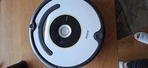 Saugroboter IRobot Roomba 620 Bild 3