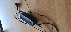 Saugroboter IRobot Roomba 620 Bild 2