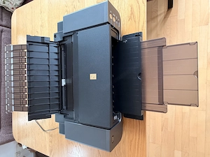 Canon Fotodrucker Pixma Pro 9500 Mark II