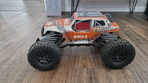 ferngesteuertes Auto 