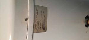 Boiler funktionstüchtig Bild 3