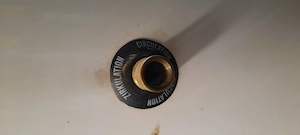 Boiler funktionstüchtig Bild 2