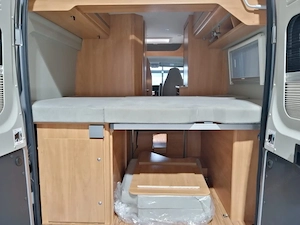 Pössl 2Win Plus Bild 2