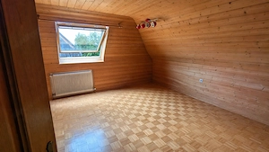 Charmante Wohnung   auch perfekt für 2er- oder 3er-WG Bild 2