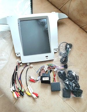 Android Smart Display Bild 2