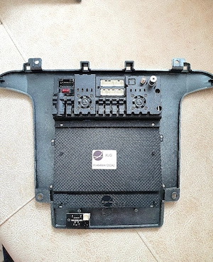 Android Smart Display Bild 3