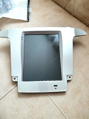 Android Smart Display Bild 4