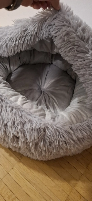 Katzenzubehör Bild 2