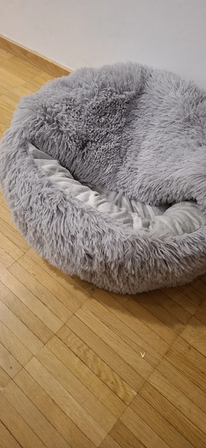 Katzenzubehör Bild 3