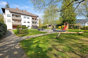 Privatverkauf-provisionsfrei Bild 5