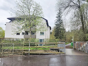 Privatverkauf-provisionsfrei Bild 7