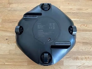 Aiper Seagull SE - Kabelloser Poolroboter - Top Zustand (2 Jahre alt) Bild 2