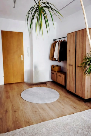 Privatverkauf-provisionsfrei Bild 10