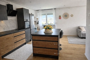 Privatverkauf-provisionsfrei Bild 2