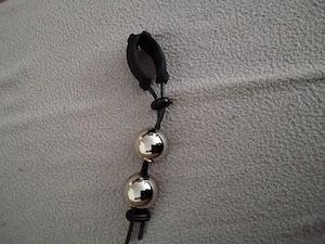 Erotikspielsachen für Sie und Ihn Bild 4