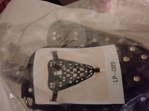 Erotikspielsachen für Sie und Ihn Bild 8