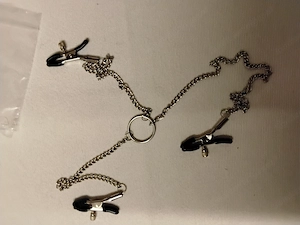 Erotikspielsachen für Sie und Ihn Bild 9