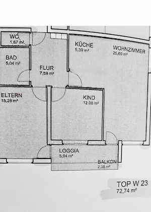 Privatverkauf-provisionsfrei Bild 4